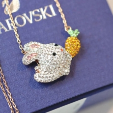 Swarovski Necklaces